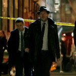 Gotham TV Series Pic 38