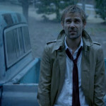 Constantine TV Series Pic 39