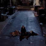 Gotham TV Series Pic 41