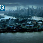 Gotham TV Series Pic 04