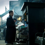 Gotham TV Series Pic 41
