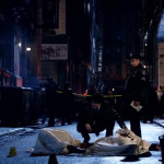 Gotham TV Series Pic 42