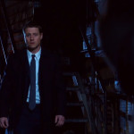 Gotham TV Series Pic 43