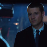 Gotham TV Series Pic 44