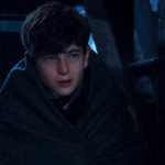 Gotham TV Series Pic 45