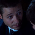 Gotham TV Series Pic 47