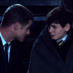 Gotham TV Series Pic 48