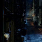 Gotham TV Series Pic 05