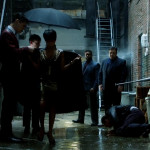 Gotham TV Series Pic 50