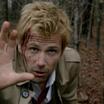 Constantine TV Series Pic 51