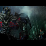 Transformers Age of Extinction Pic 51