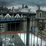 Gotham TV Series Pic 52