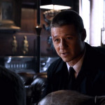 Gotham TV Series Pic 53