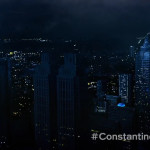 Constantine TV Series Pic 55