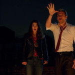 Constantine TV Series Pic 60