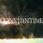 Constantine TV Series Pic 63