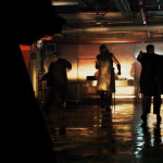 Gotham TV Series Pic 63