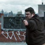 Gotham TV Series Pic 65