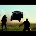 Transformers Age of Extinction Pic 66