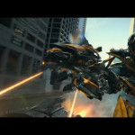 Transformers Age of Extinction Pic 69