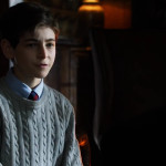 Gotham TV Series Pic 70