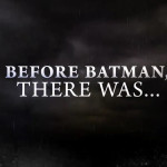 Gotham TV Series Pic 71