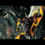 Transformers Age of Extinction Pic 71