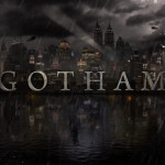 Gotham TV Series Pic 72