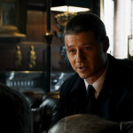 Gotham TV Series Pic 74