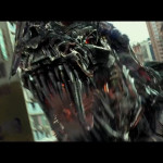 Transformers Age of Extinction Pic 74
