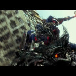 Transformers Age of Extinction Pic 75