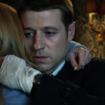 Gotham TV Series Pic 76