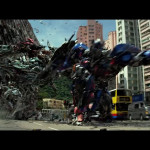 Transformers Age of Extinction Pic 78