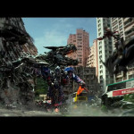 Transformers Age of Extinction Pic 79