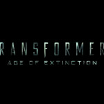 Transformers Title Card