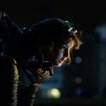 Gotham TV Series Pic 08