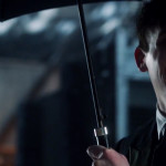 Gotham TV Series Pic 82