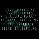 Transformers Trailer Pic End Titles Card