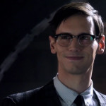 Gotham TV Series Pic 86