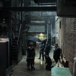Gotham TV Series Pic 91