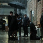 Gotham TV Series Pic 92