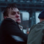 Gotham TV Series Pic 93