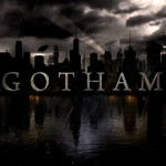 Gotham TV Series Pic 99
