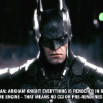Batman Arkham Knight Analysis Pic 11
