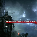 Batman Arkham Knight Analysis Pic 12