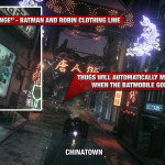 Batman Arkham Knight Analysis Pic 16