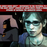Batman Arkham Knight Analysis Pic 17