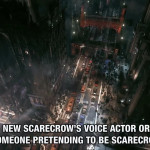 Batman Arkham Knight Analysis Pic 2