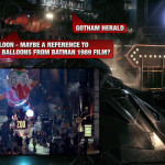 Batman Arkham Knight Analysis Pic 23