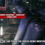 Batman Arkham Knight Analysis Pic 25